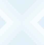 Профессионализм