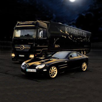 Подробней о Перегоне Россия, СНГ, ЕС