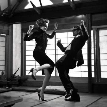 Подробней об услуге Водитель выходного дня и Водитель на праздник