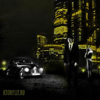 Подробней об услуге Водитель для женщин