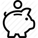 АКЦИЯ! В будние дни по Москве первый час - 1200 руб