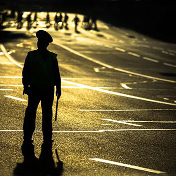 Услуга Трезвый водитель